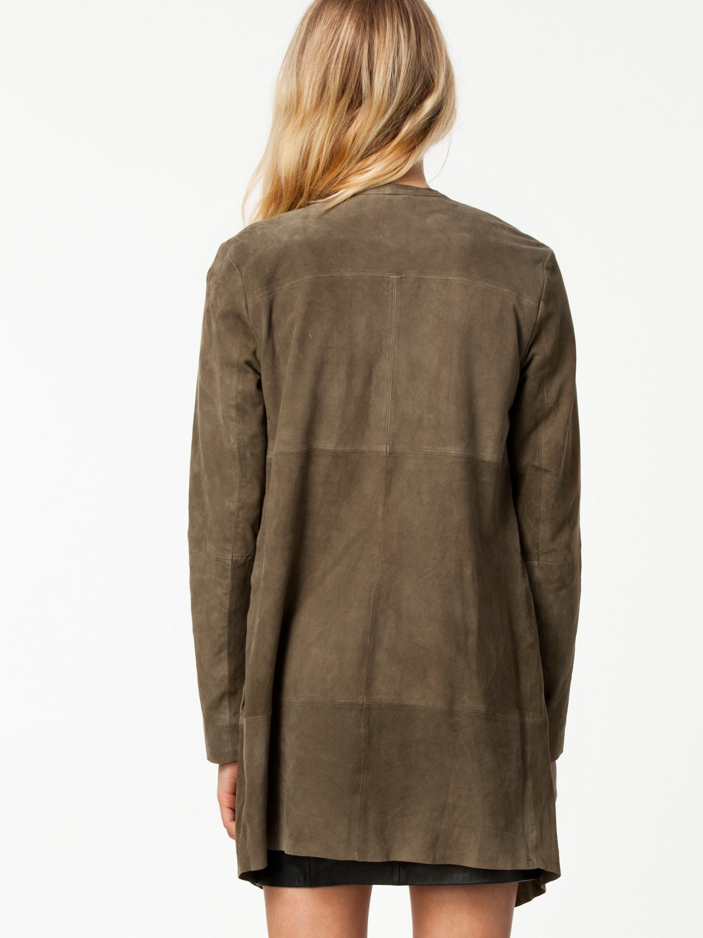 Coba Jacket - Image 2